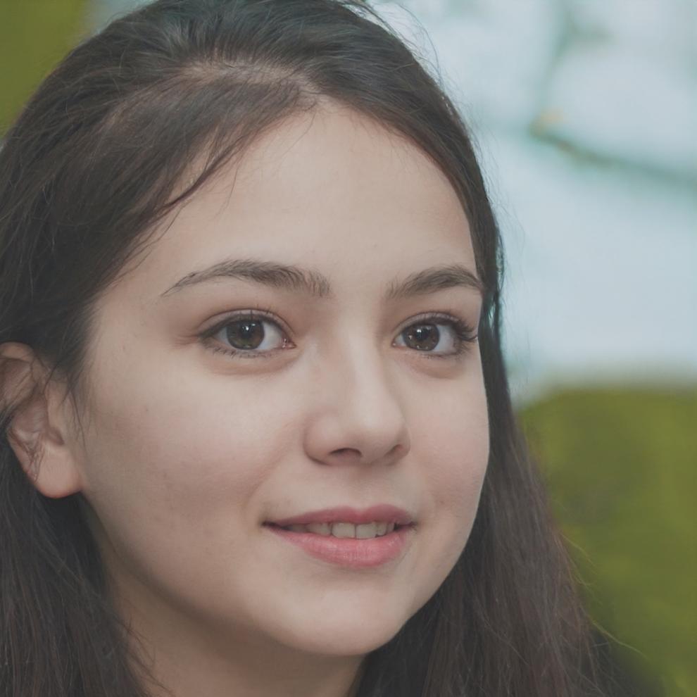 Dr. Sarah Weber - Transaktionsberaterin